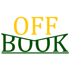 Off Book Theatre